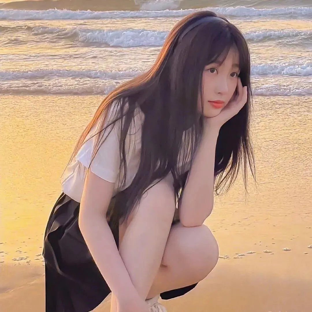糖果掠夺者