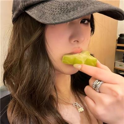 悲剧的诞生