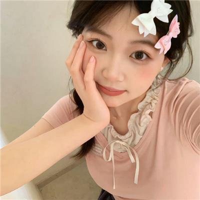 心田深处
