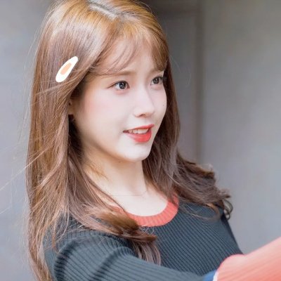 牵线