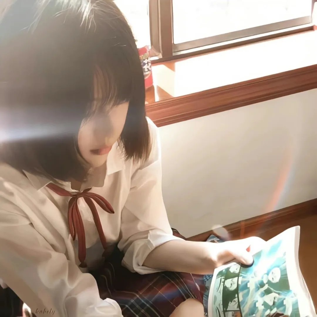 今冬不言情