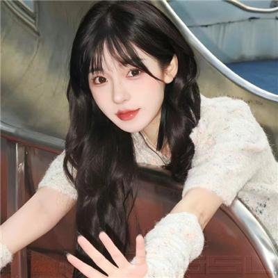 女同志吸血鬼杀手