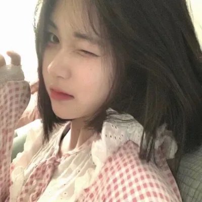 杀破狼