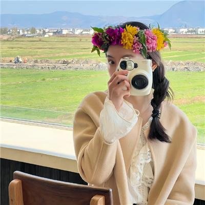 阿松第一季