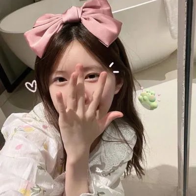 我的淘气王子