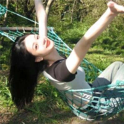 奥少年找麻烦