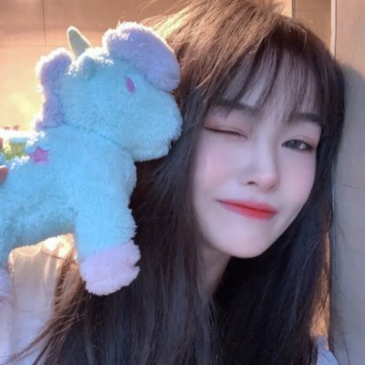 玩转好莱坞