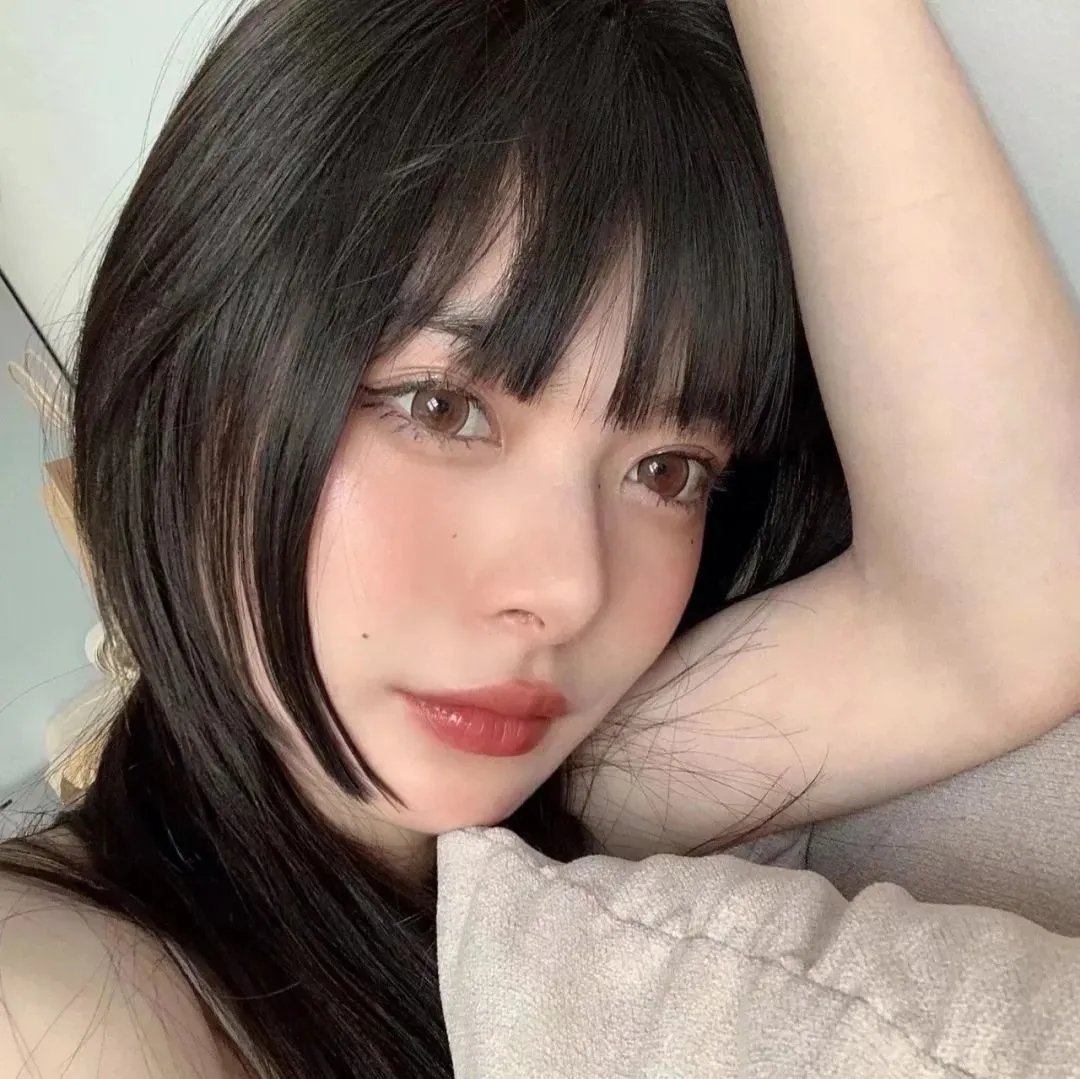 隔离众生相