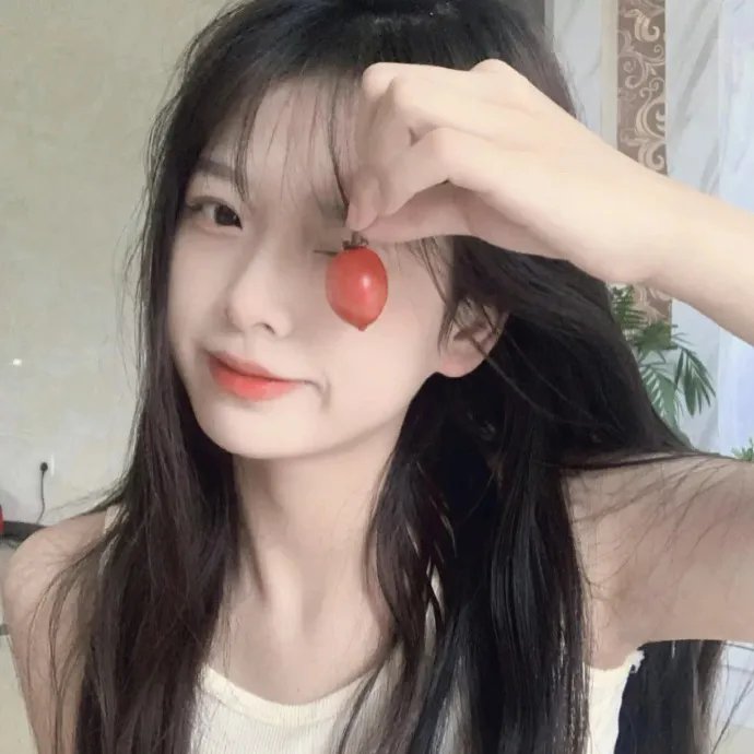美少女战队