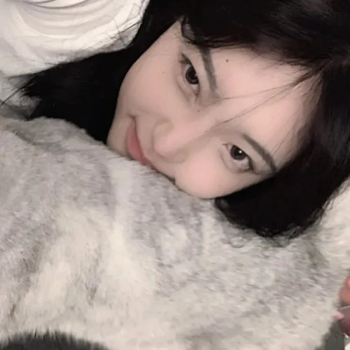 洛洛2019